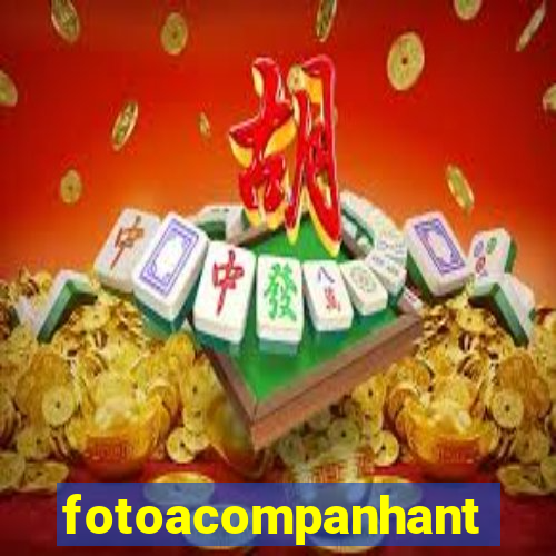 fotoacompanhante.com