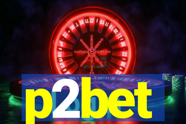 p2bet