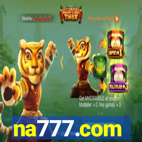 na777.com