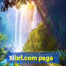 10brl.com paga