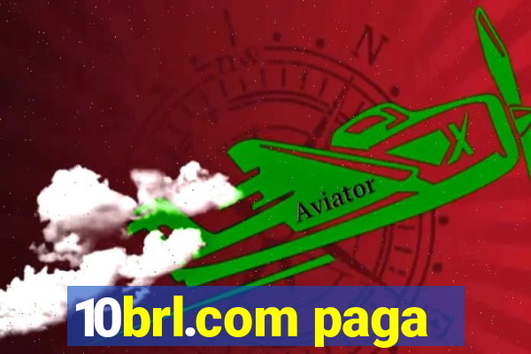 10brl.com paga