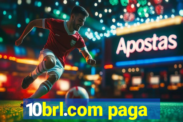 10brl.com paga