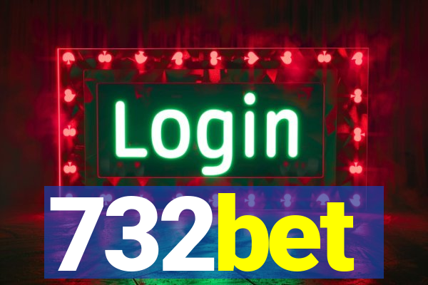 732bet