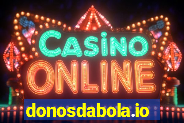 donosdabola.io