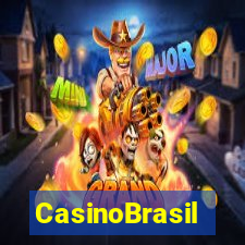 CasinoBrasil