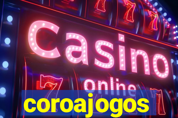 coroajogos