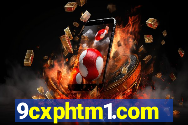 9cxphtm1.com