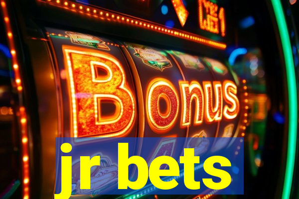 jr bets