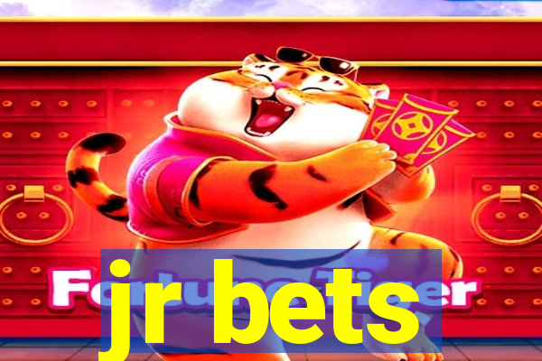 jr bets