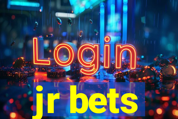 jr bets