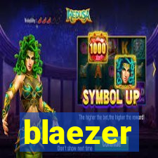 blaezer