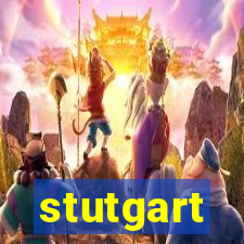 stutgart