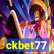 ckbet77