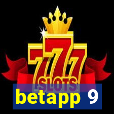 betapp 9