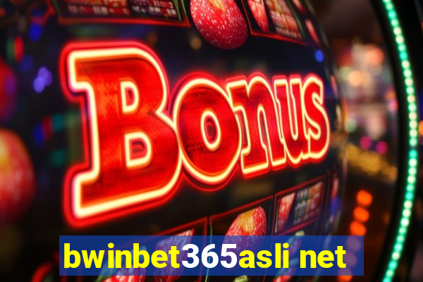 bwinbet365asli net