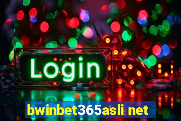 bwinbet365asli net