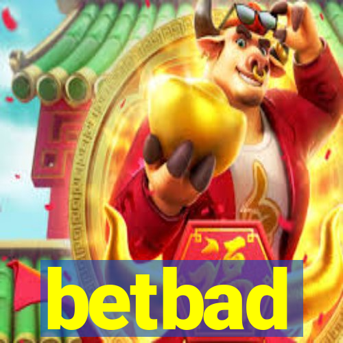 betbad