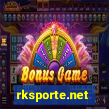 rksporte.net