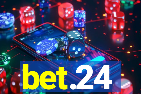 bet.24