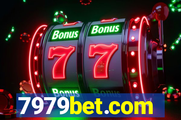 7979bet.com