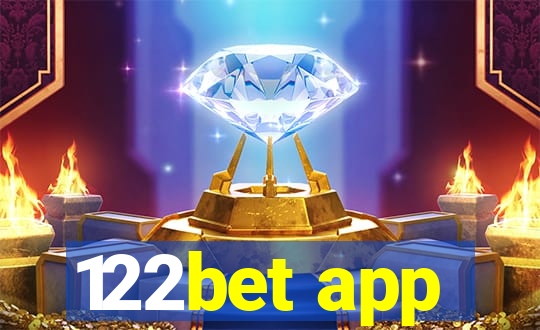 122bet app