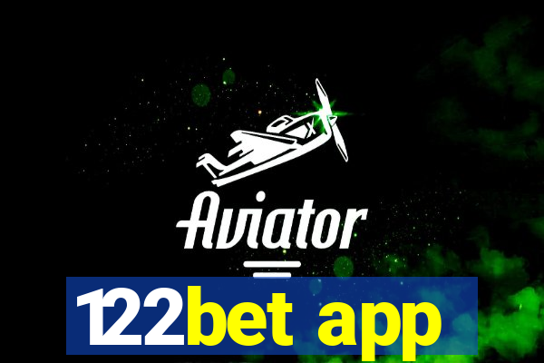 122bet app