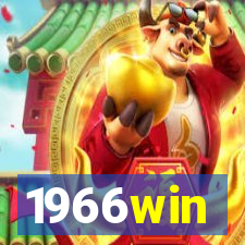 1966win