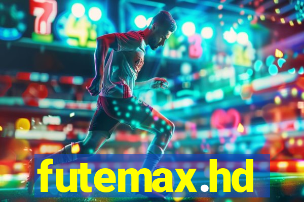 futemax.hd