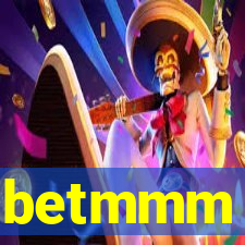 betmmm