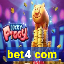 bet4 com