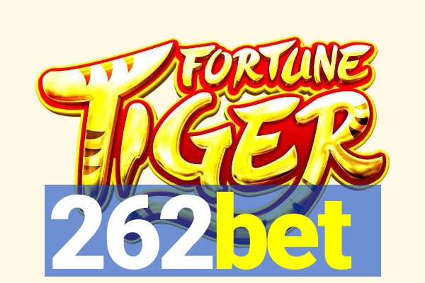 262bet