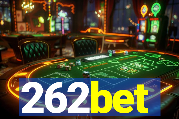 262bet