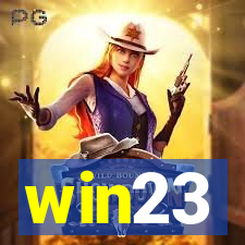 win23