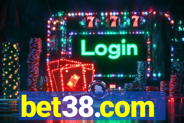 bet38.com