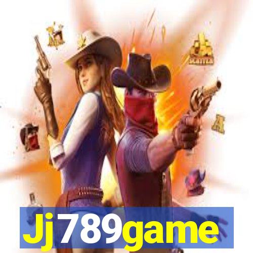 Jj789game