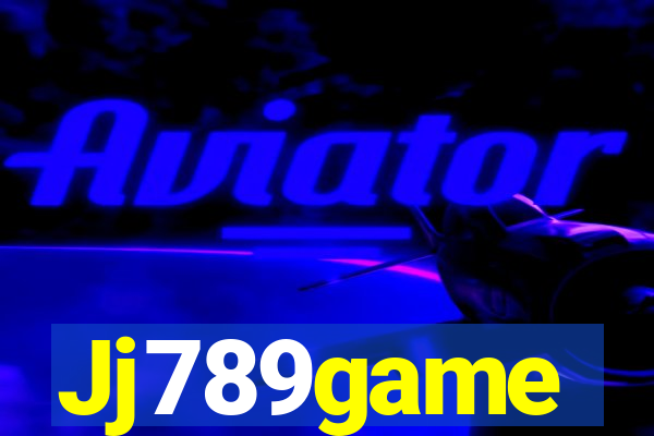 Jj789game