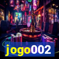 jogo002