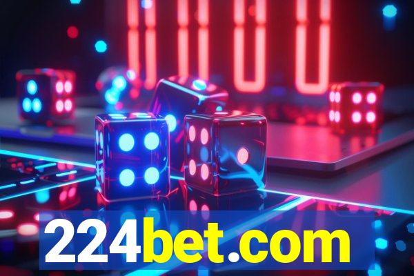 224bet.com