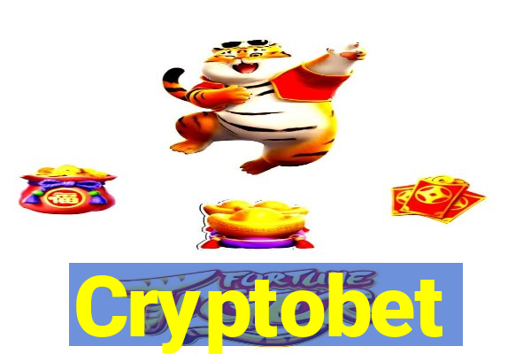 Cryptobet