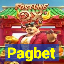 Pagbet