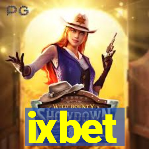 ixbet