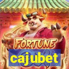 cajubet