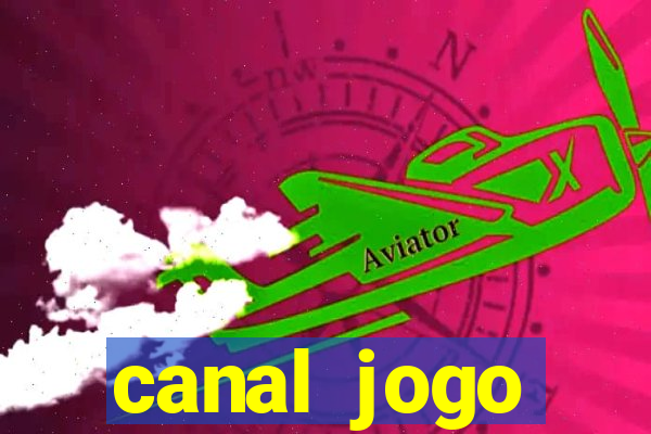 canal jogo corinthians hoje