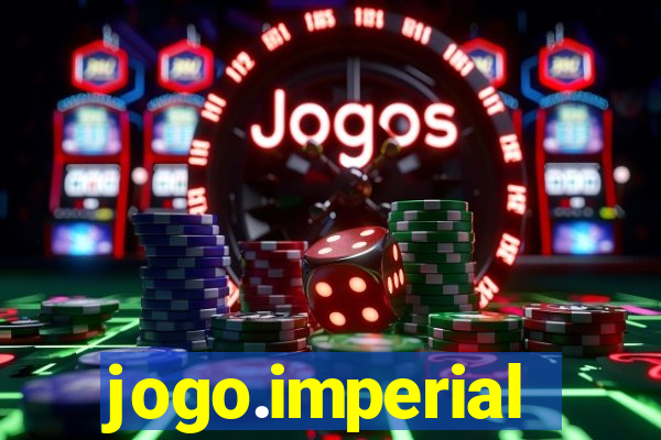 jogo.imperial