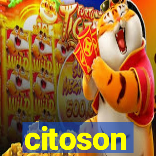 citoson