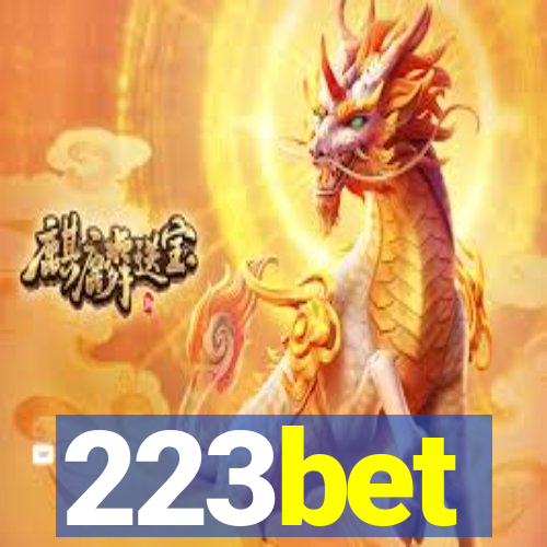 223bet