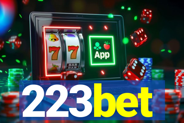 223bet