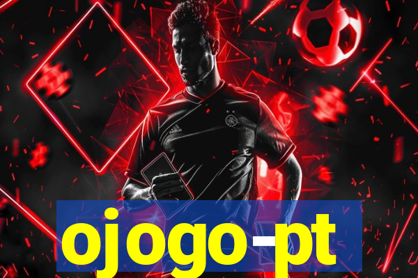 ojogo-pt