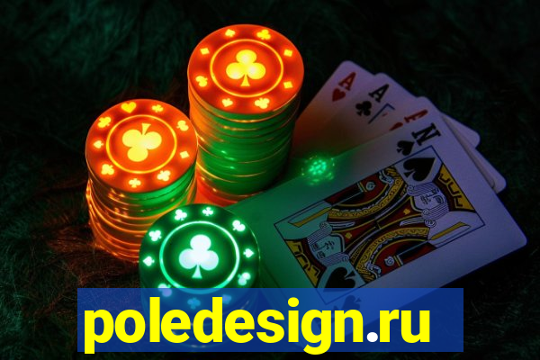 poledesign.ru