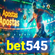 bet545